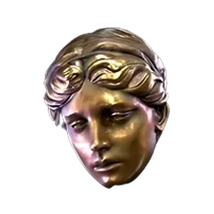 MMOM Currency Path Of Exile 2